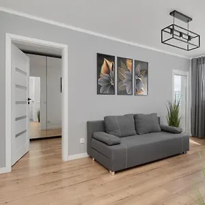 Studzienna By Renters Wrocław